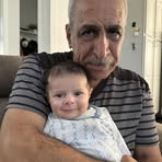 Profile Picture of Mazen Khalifeh (@mazen.khalifeh.7) on Facebook