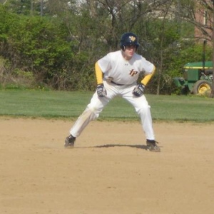 Profile Picture of Nathan Kincaid (@425712254) on Myspace