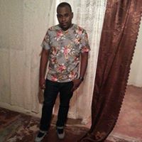 Profile Picture of Nathan Tudor (@crazzikid) on Pinterest