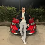 Profile Picture of Kasım Cetin (@Kasım-Cetin) on Facebook