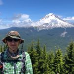 Profile Picture of Steven Eggleston (@eggleston_steven) on Instagram
