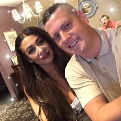 Profile Picture of Philip Murrell (@phillymurrell) on Twitter