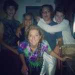 Profile Picture of Jessica Laskowski (@jessicalaskowski) on Instagram