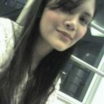 Profile Picture of Gabriela Colburn (@gabrielacolburn91) on Instagram