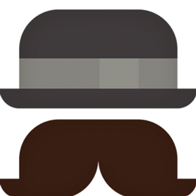 Profile Picture of Tom Mclachlan (@Traumatom) on Twitter