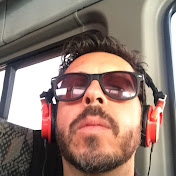 Profile Picture of Felipe Perez Santiago (@malakh73) on Youtube