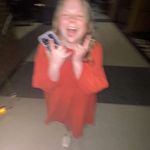 Profile Picture of Zoe Campbell ⚡️ (@zoe.campbell2008) on Instagram
