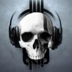 Profile Picture of Adam Vinson (@delistwig) on Twitter