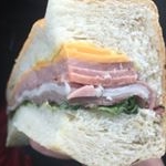 Thomas Odland - Instagram Profile Picture of Thomas Odland (@thomasodland) on Instagram