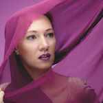 Natali-Kıraç - Instagram Profile Picture of Natali-Kıraç (@natali_kirac) on Instagram