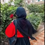 Profile Picture of Dina Marzouk (@Dina-Marzouk) on Facebook