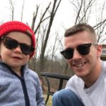 Profile Picture of Tanner C Hall (@tannerchall) on Instagram