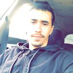 Profile Picture of Thomas Mertes (@thomas_haze_) on Instagram