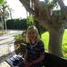 Profile Picture of Alexandra Radtke (@Alexandra-Radtke) on Facebook