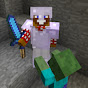 Profile Picture of RagPoet (@@RagPoetGaming) on Tiktok