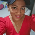 Profile Picture of Jacqueline Huaman (@jacqueline.huaman.12687) on Facebook