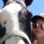 Profile Picture of Tabitha Foster (@tabithafoster8726) on Instagram