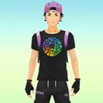 Profile Picture of Paul Argyropoulos (@travelsatthedropofahat) on Instagram