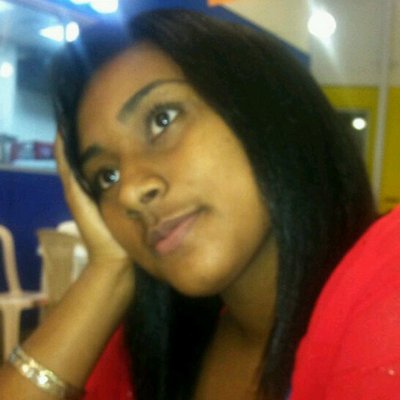 Profile Picture of Ruby Diaz (@rubydiaz18) on Twitter