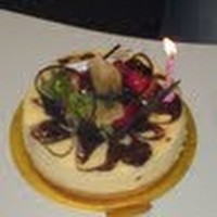 Profile Picture of Carl-christian Malm (@carl-christian-malm) on Quora