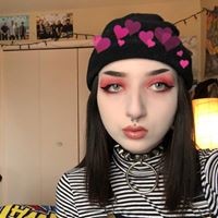 Profile Picture of Jessica Lapointe (@jessica-lapointe-12) on Quora