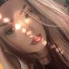 Profile Picture of Katelyn Thompson (@@xkatethompsonx) on Tiktok