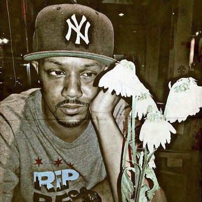 Profile Picture of General Guillermo Geronimo Cam'ron Tate (@SeanMonroe1107) on Twitter