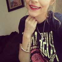 Profile Picture of Ariel Diamond (@ariel-diamond-3) on Quora