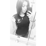 Fernanda Isabel Castrejon - Instagram Profile Picture of Fernanda Isabel Castrejon (@fernanda.glamorous.beauty) on Instagram