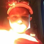 Profile Picture of Hunter Harper (@hunter.harper.3910) on Instagram