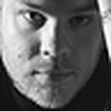Profile Picture of Patrick Potts (@leapography) on Flickr