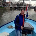 Profile Picture of Ronald Willemsen (@ronald.willemsen.7) on Instagram