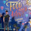 Profile Picture of ericfeldt487 (@@ericfeldt487) on Tiktok