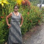 Profile Picture of Savitry Beharry (@savitrybeharry) on Instagram