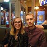 Profile Picture of paige farrell (@paaigellis) on Instagram