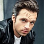 Sebastian Stan Page™ - Instagram Profile Picture of Sebastian Stan Page™ (@sebastianstanpage) on Instagram