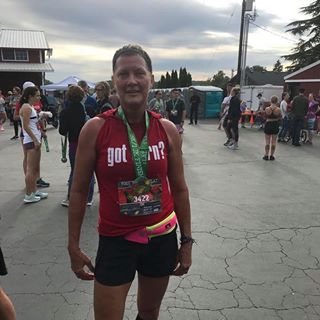 Profile Picture of Connie Laurinat (@connie.laurinat) on Facebook