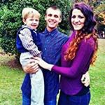 Profile Picture of Haley-Elizabeth Loyd (@haleyelizabethloyd) on Instagram