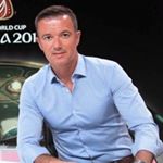 Profile Picture of Josko Jelicic (@jelicicjosko) on Instagram