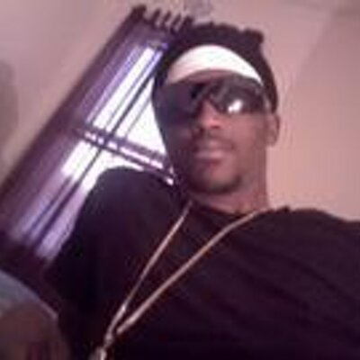 Profile Picture of Richard Conry (@BksRichboi) on Twitter