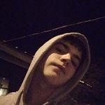 Profile Picture of Matthew.speakman (@matthew.speakman3) on Instagram