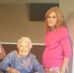 Profile Picture of Ala Vandergriff (@ala.vandergriff.7) on Facebook
