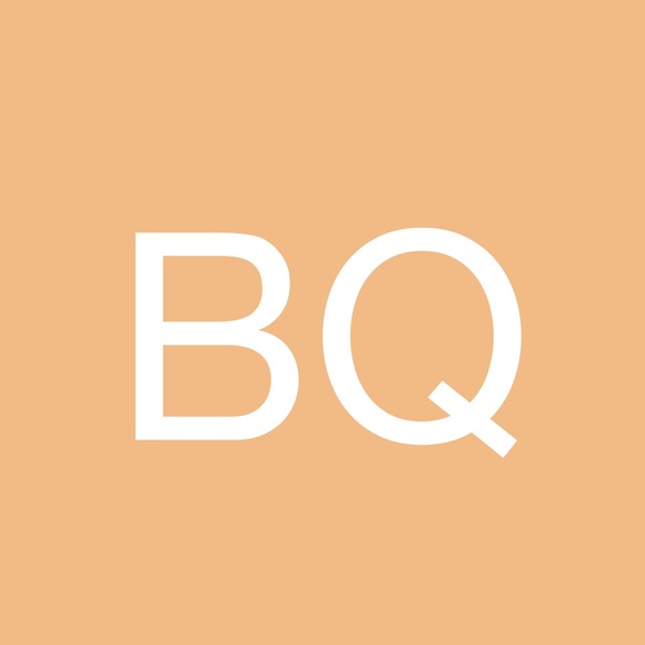 Profile Picture of Bradley Quinn (@bradquinnatwork) on Poshmark