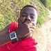 Profile Picture of Richard Kitcher (@richard.kitcher.16) on Facebook
