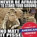 Profile Picture of Jeremy Brumbaugh (@jeremy.brumbaugh.1) on Facebook