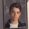 Profile Picture of Jesse Ethridge (@@flabergastical) on Tiktok