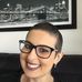 Profile Picture of Ariane Testa (@ariane.testa) on Facebook