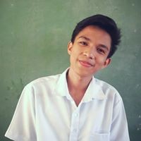 Profile Picture of Joshua Bate (@joshua-bate-5) on Quora
