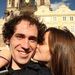 Profile Picture of Benjamin Knopp (@benknopp) on Pinterest