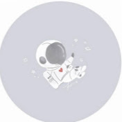 Profile Picture of Joyce Ting (@joyceting2571) on Youtube